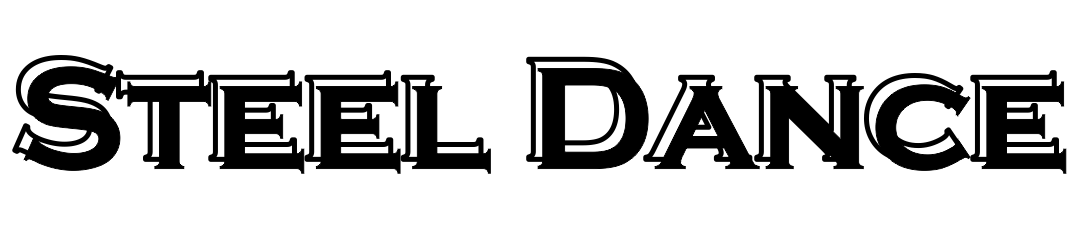 Kaldi
